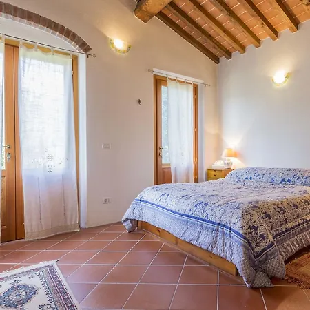 Casa Violet - Goelba Apartment