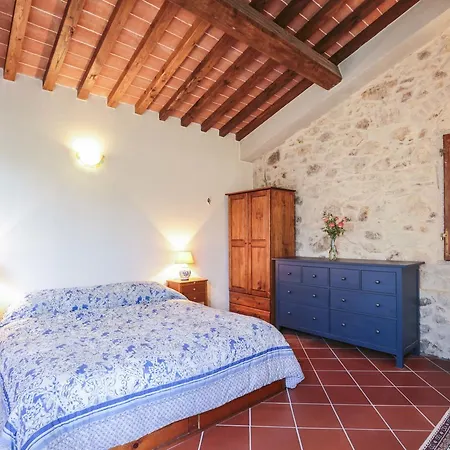 Apartment Casa Violet - Goelba
